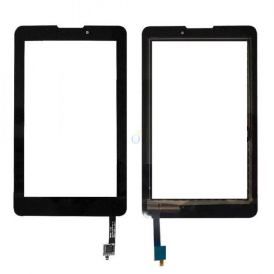 TOUCH ACER ICONIA TAB 7 A1-713 PRETO